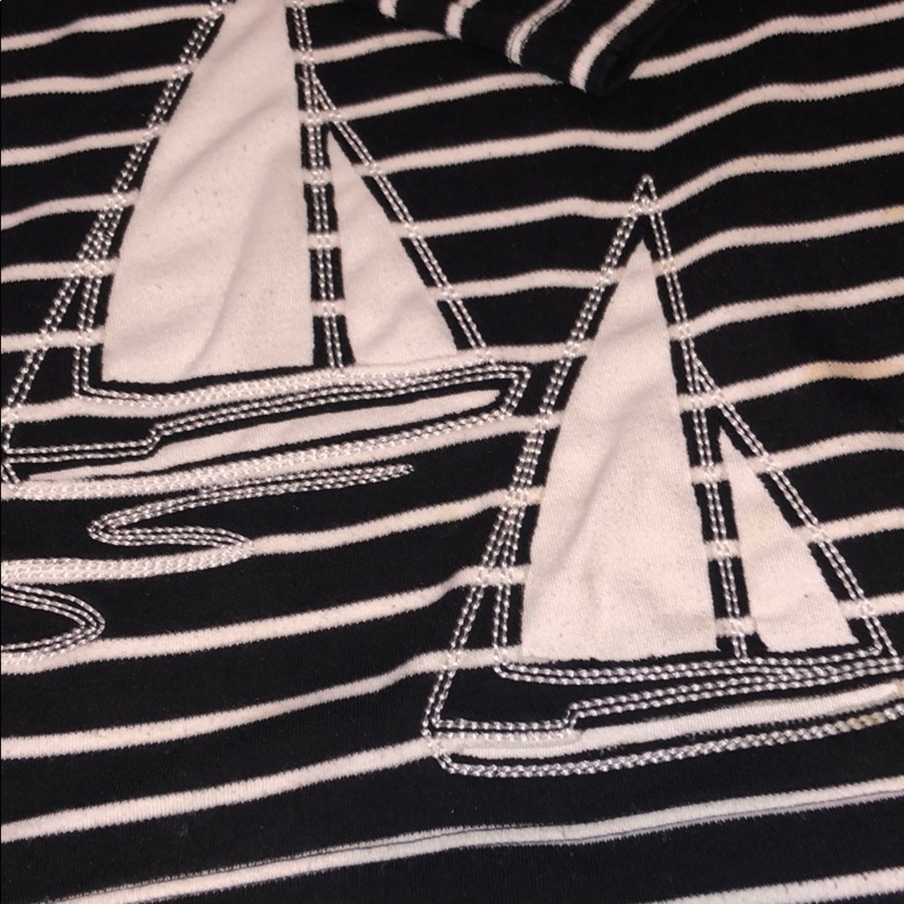 Used sweaters by Alfred Dunner size L - Picture 5 of 8